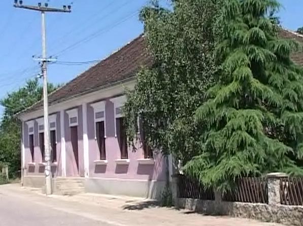 staraskola.jpg