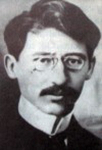 dusanpopovic